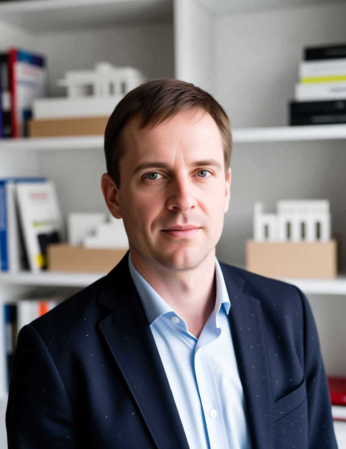 Иван Иванов