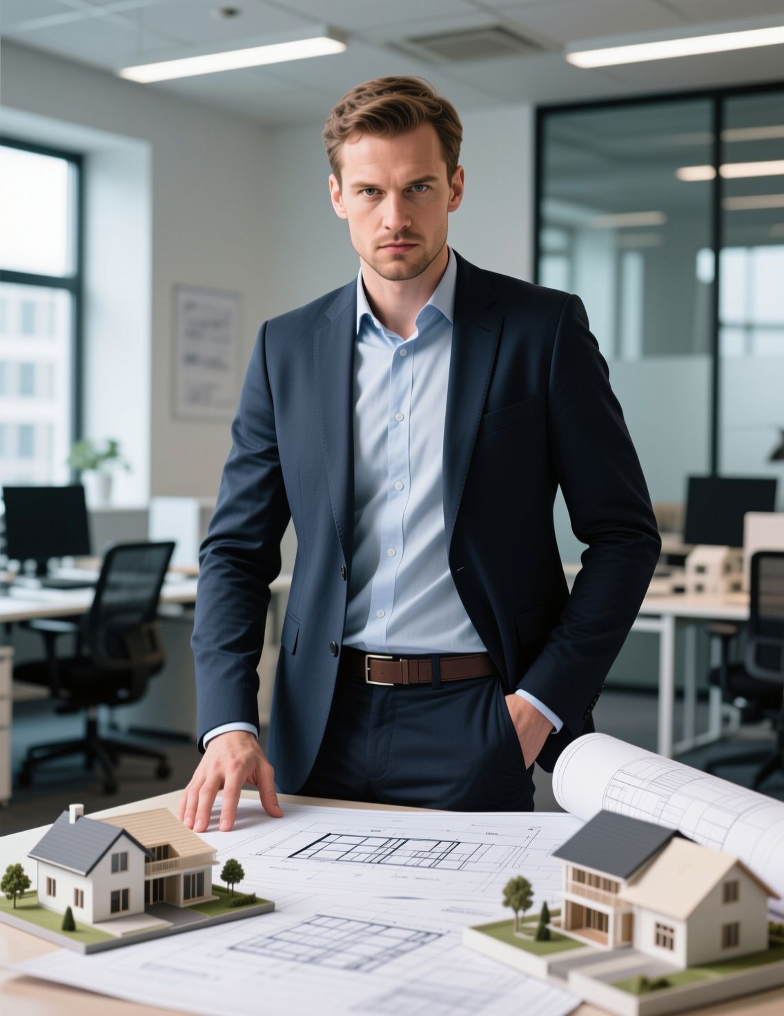 Сергей Васильев