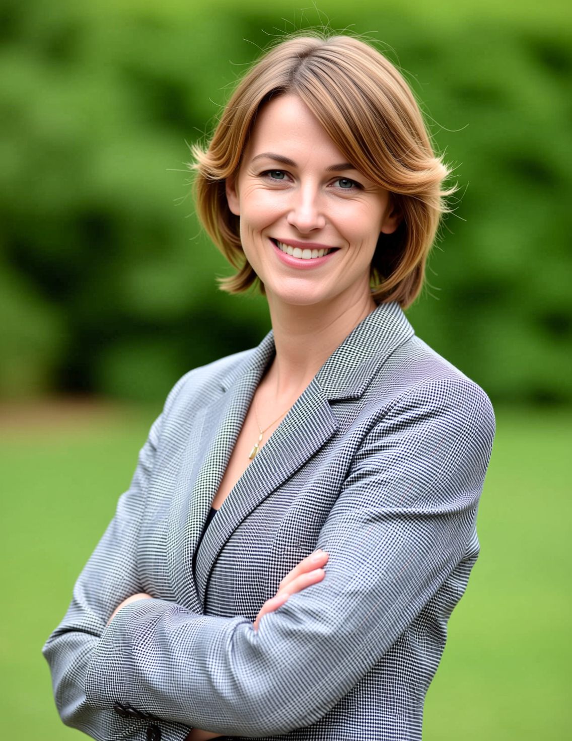 Екатерина Сидорова