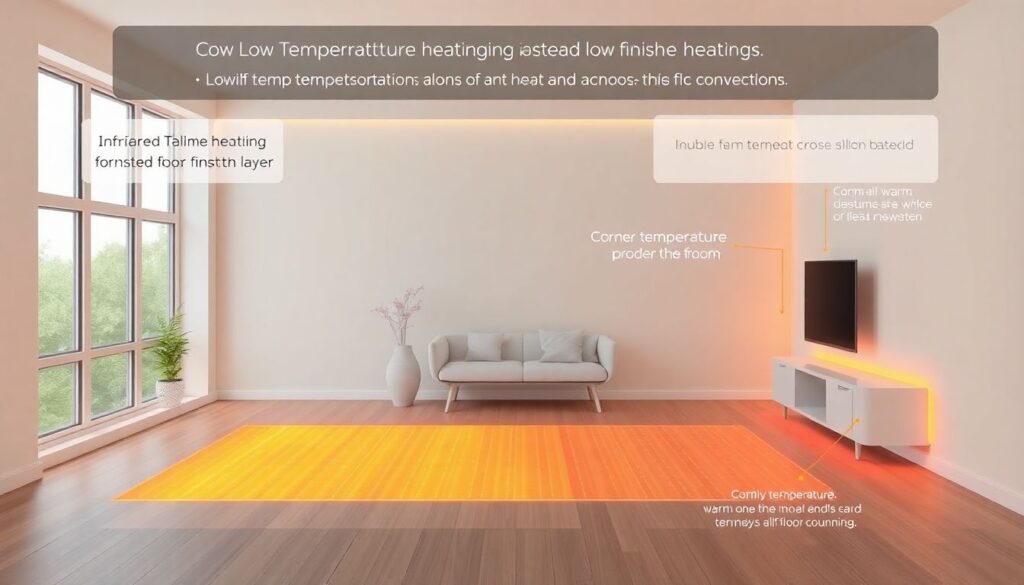 Новые материалы для отделки балконов и лоджий - иллюстрация