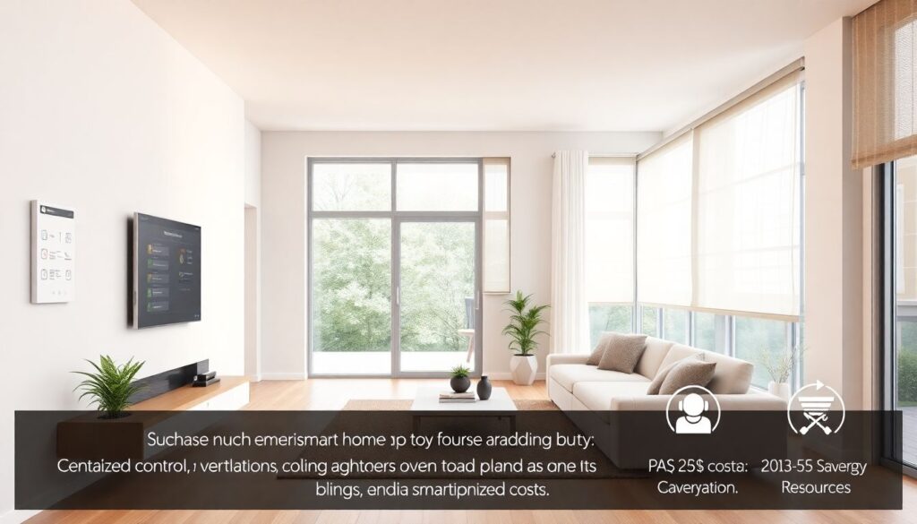 Резиденции за городом: архитектурные идеи - иллюстрация