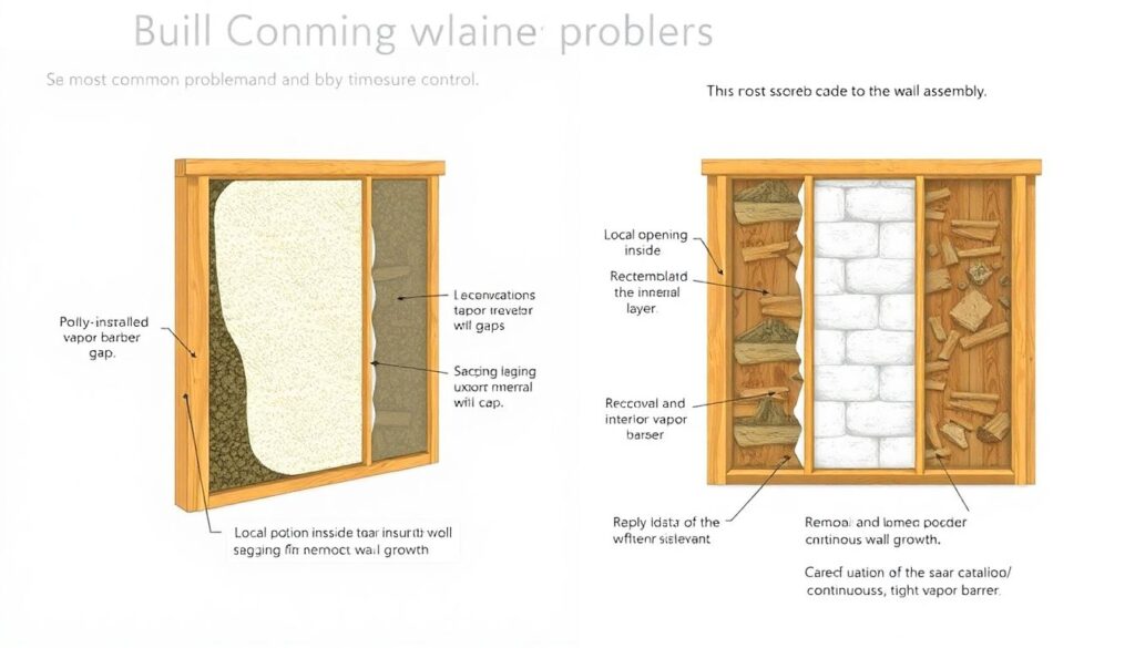 Современные каркасные технологии в частном строительстве - иллюстрация