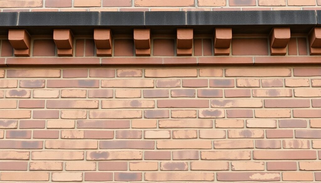 Дизайн фасадов: современные решения и материалы - иллюстрация