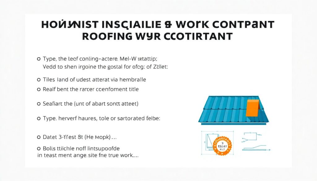 Как выбрать кровлю под климат региона - иллюстрация