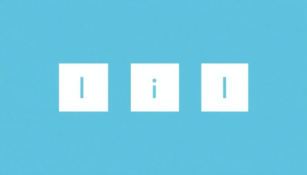 Оптимизация вентиляции в частном доме - иллюстрация