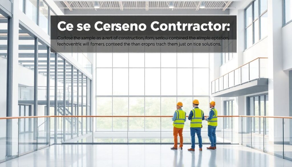 Выбор лестницы: материалы и стиль - иллюстрация