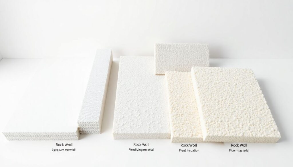 Звукоизоляция жилых помещений: современные подходы - иллюстрация