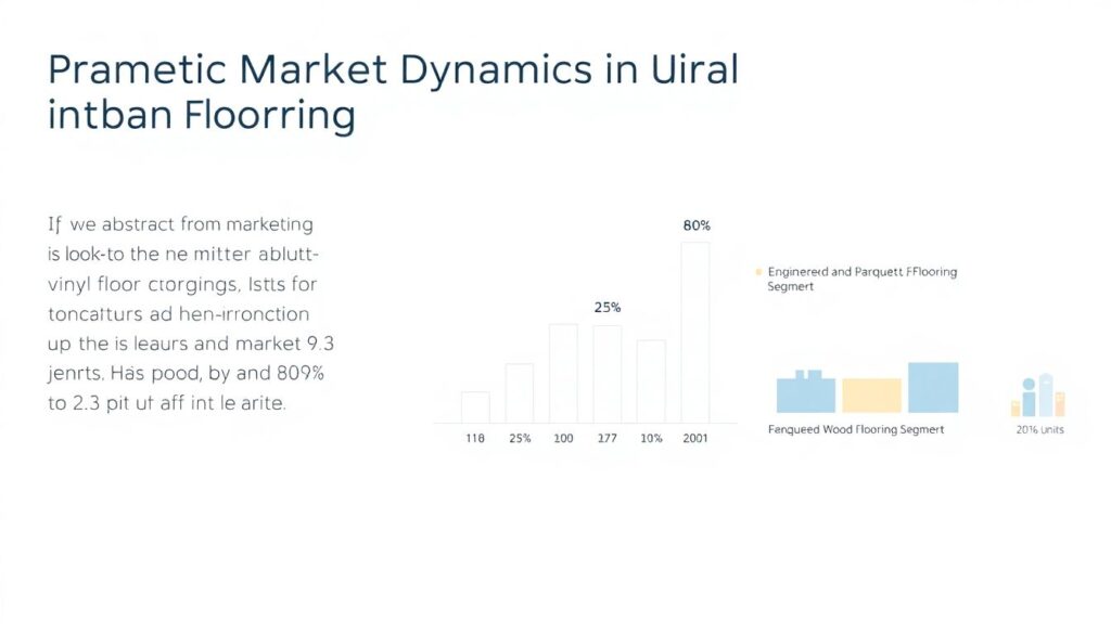 Материалы для отделки внутри дома: тренды 2025 - иллюстрация