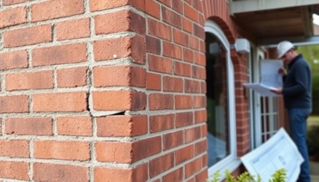 Секреты качественной кладки: советы мастеров - иллюстрация