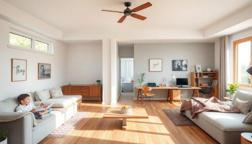 Золотые правила проектирования частного дома - иллюстрация