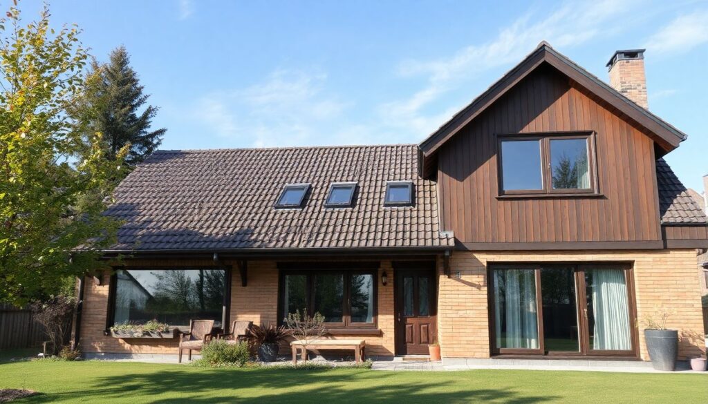 Энергосбережение в подвале: что проверить - иллюстрация